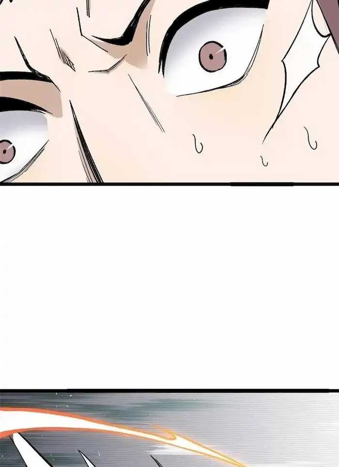 All Hail the Sect Leader Chapter 89 page 16