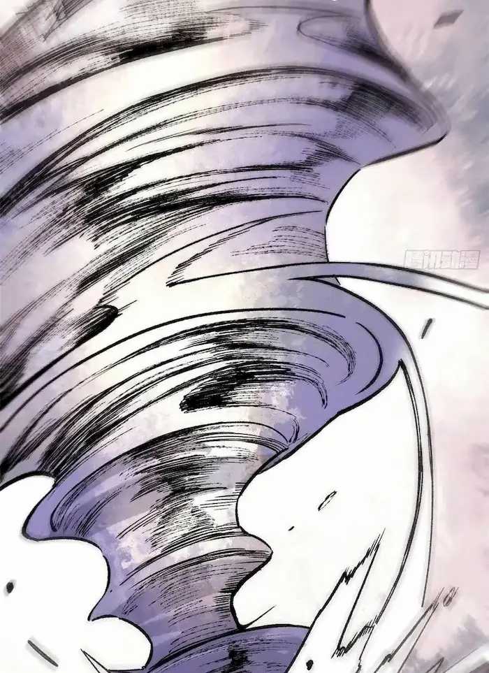 All Hail the Sect Leader Chapter 89 page 18