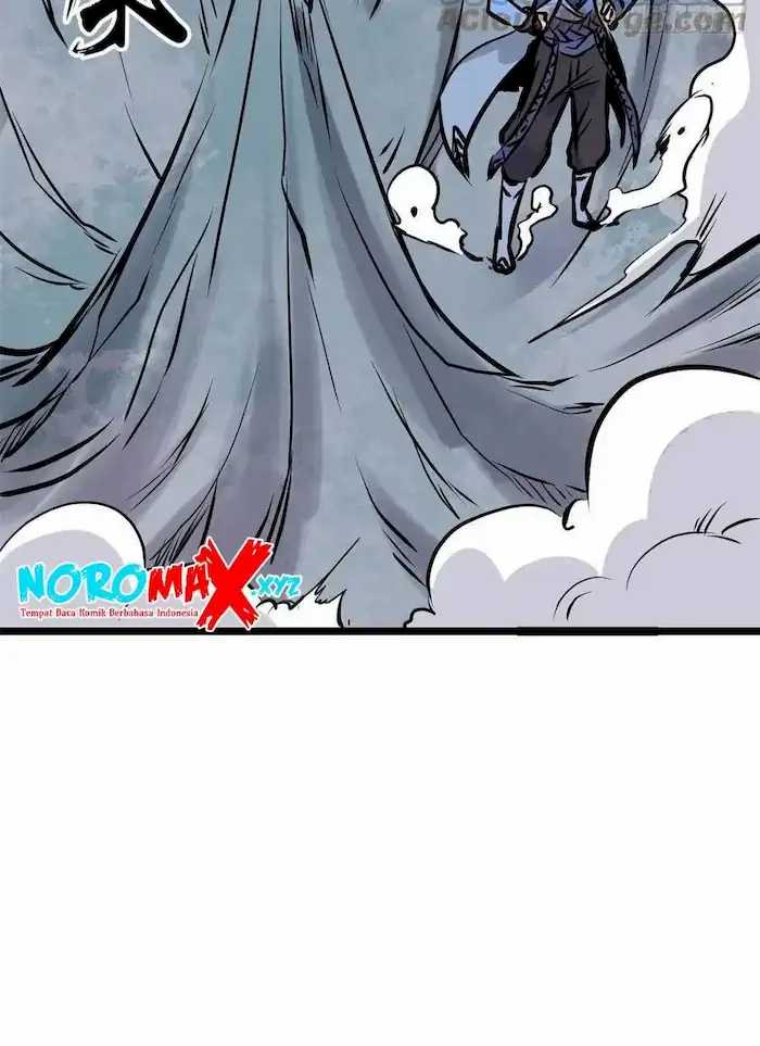 All Hail the Sect Leader Chapter 89 page 23