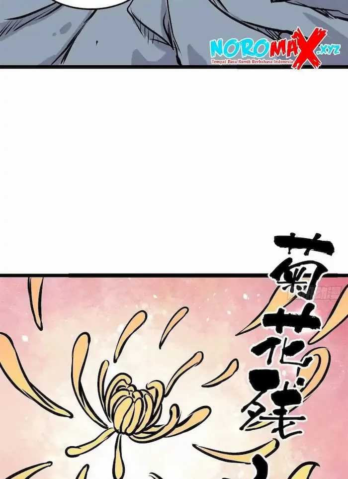 All Hail the Sect Leader Chapter 89 page 27