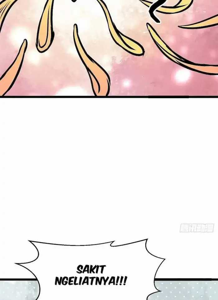 All Hail the Sect Leader Chapter 89 page 28