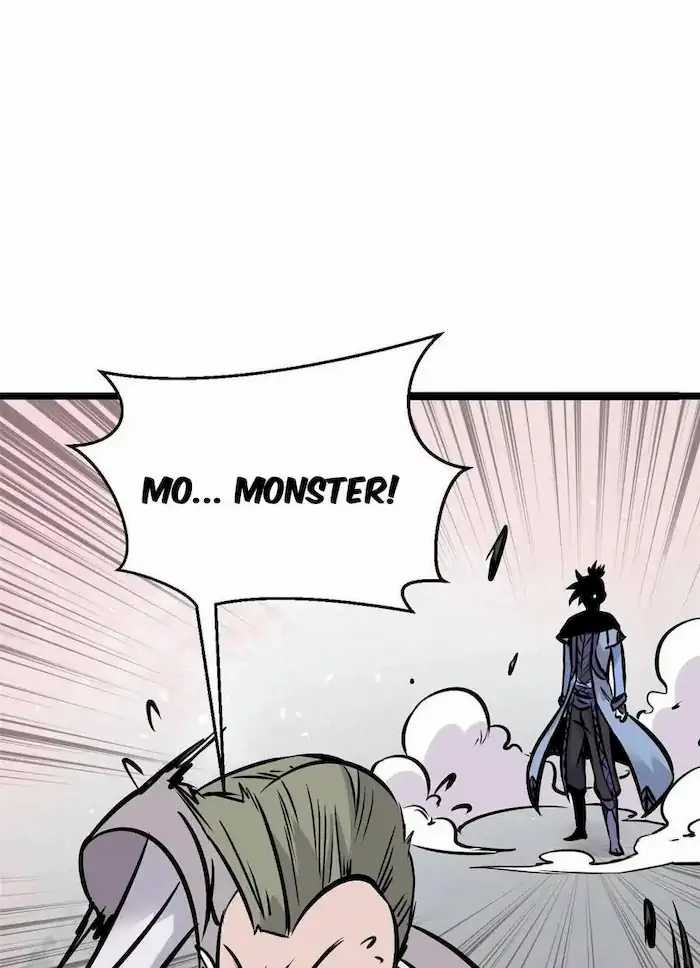 All Hail the Sect Leader Chapter 89 page 41