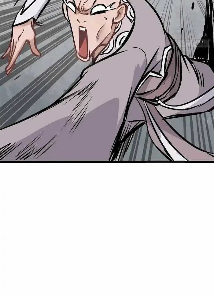 All Hail the Sect Leader Chapter 89 page 42