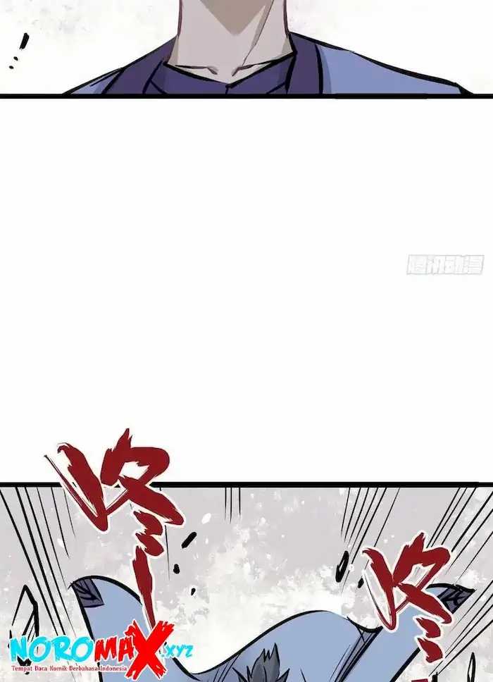 All Hail the Sect Leader Chapter 89 page 49
