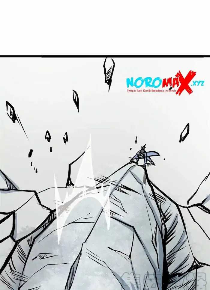 All Hail the Sect Leader Chapter 89 page 53