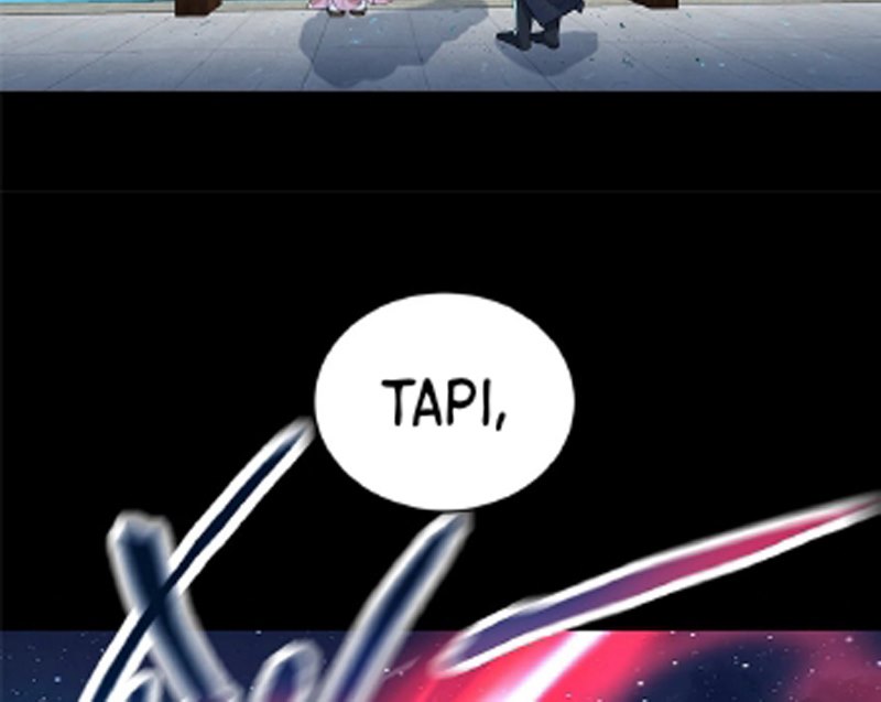 Am I Invincible Chapter 15 page 8