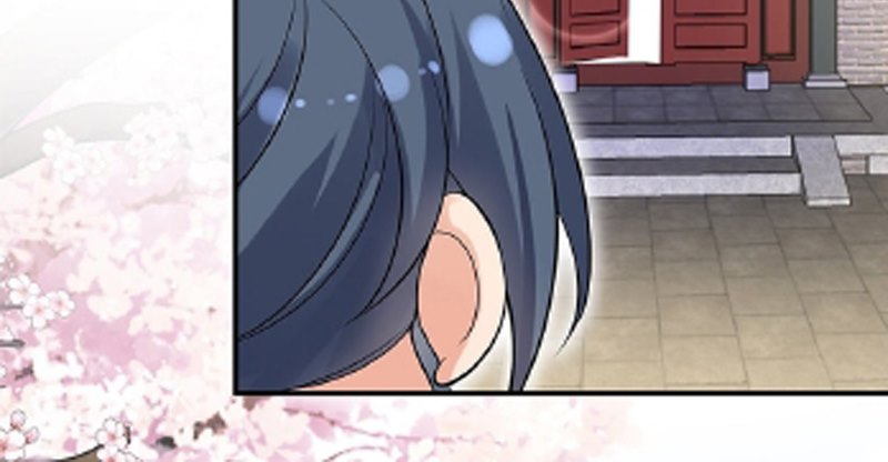 Am I Invincible Chapter 15 page 29