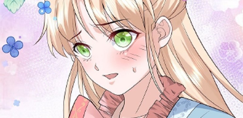 Am I Invincible Chapter 15 page 39