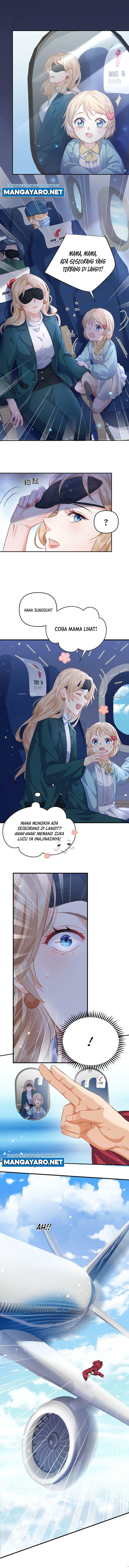 Am I Invincible Chapter 164 page 2
