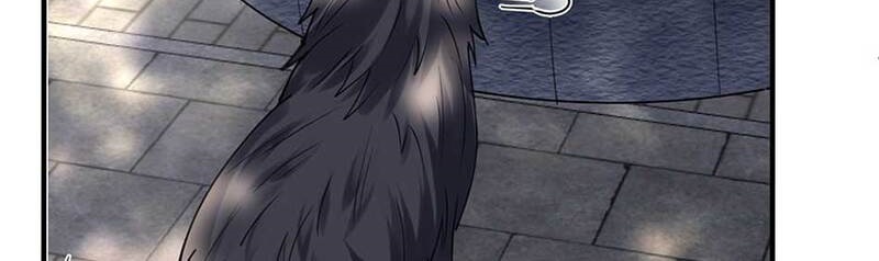 Am I Invincible Chapter 39 page 2