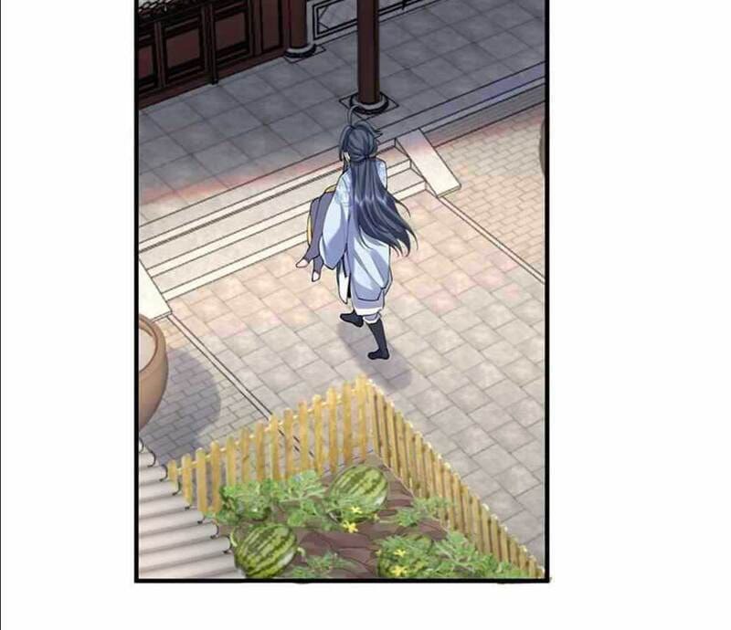 Am I Invincible Chapter 44 page 14