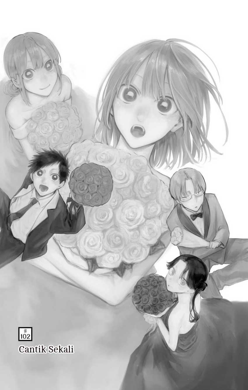 Ao no Hako Chapter 102 page 1