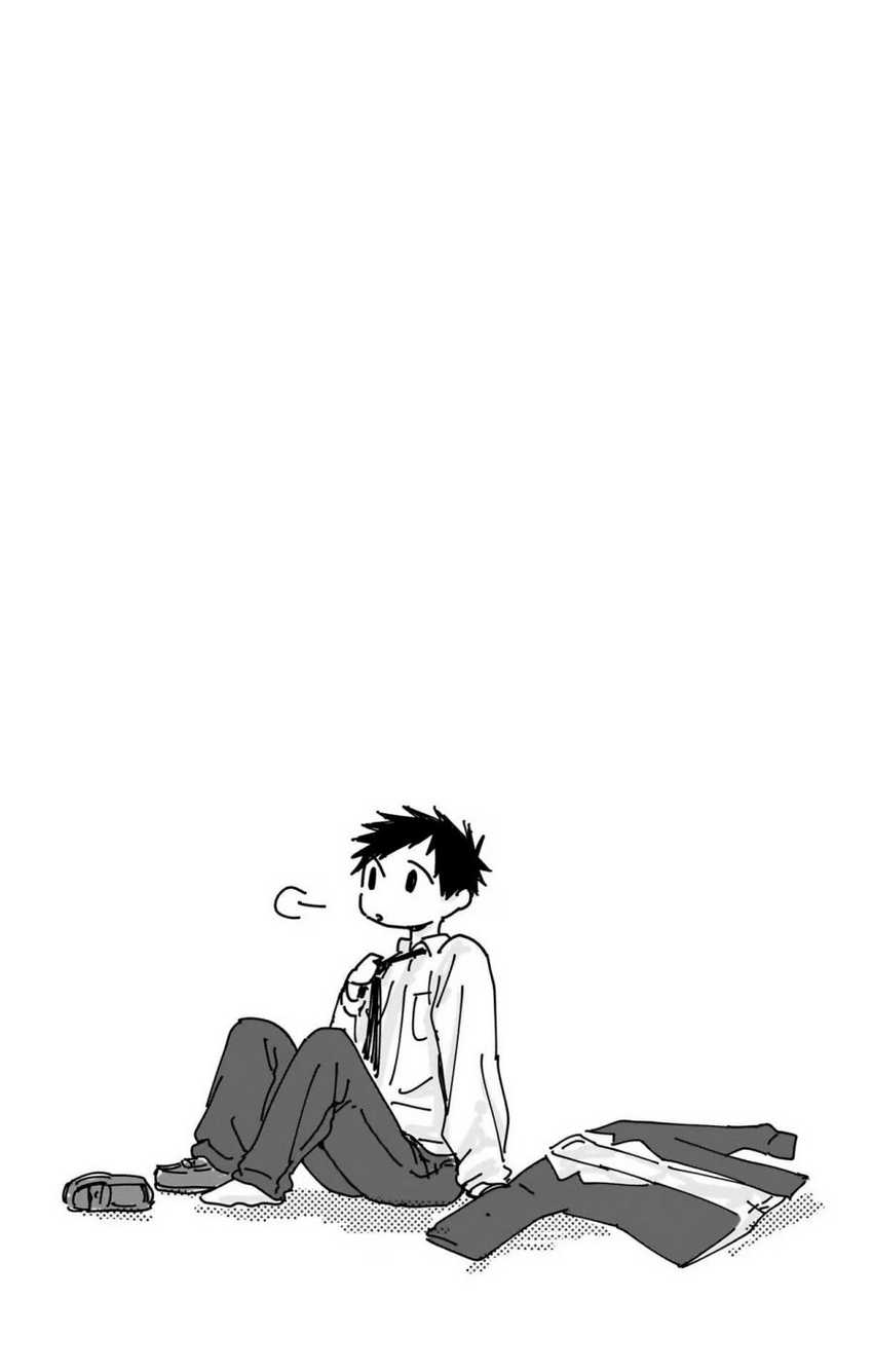 Ao no Hako Chapter 102 page 2