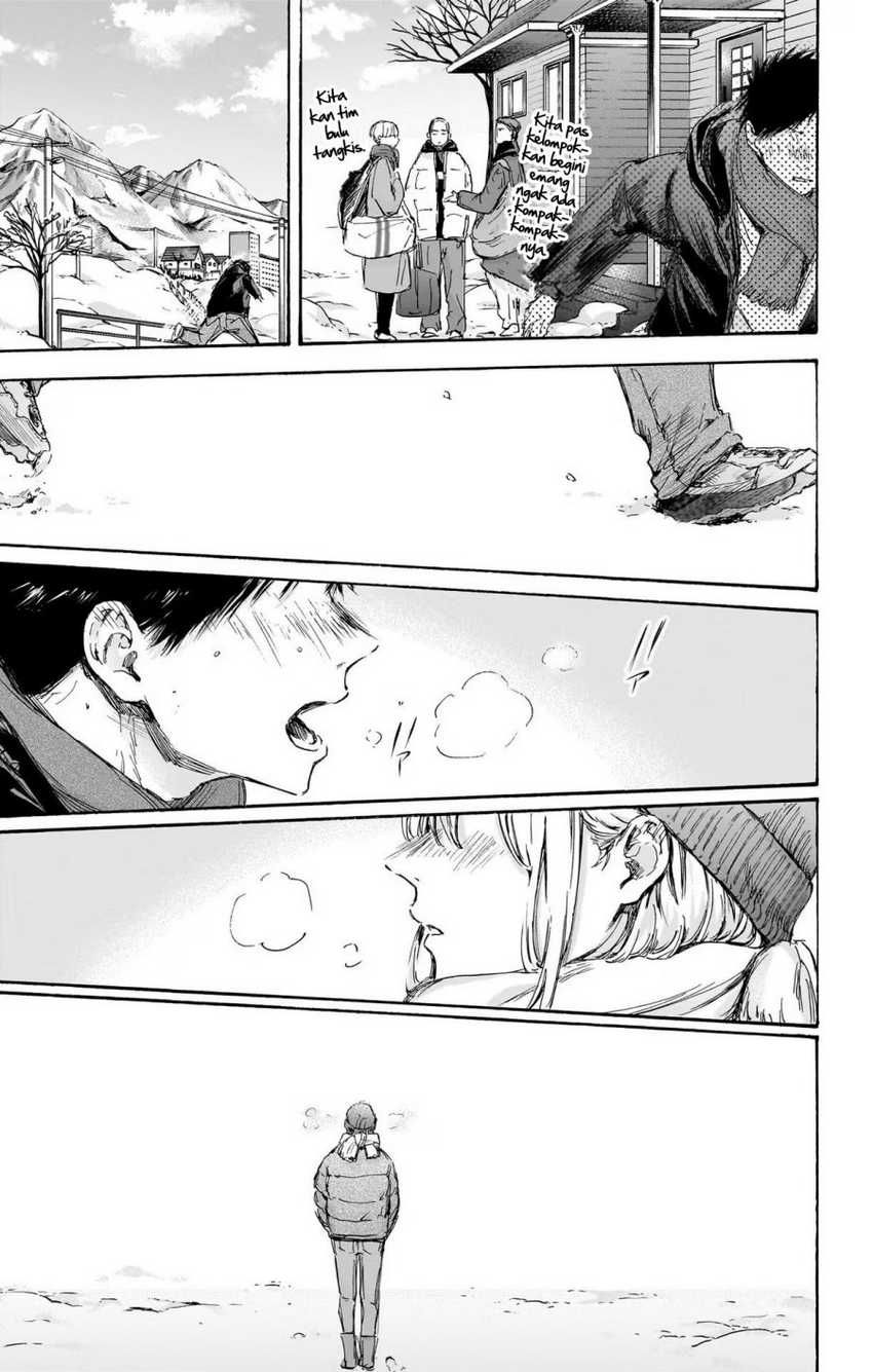 Ao no Hako Chapter 102 page 18