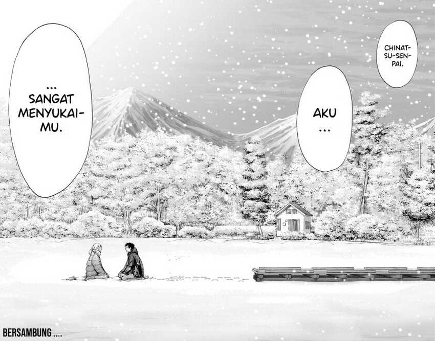 Ao no Hako Chapter 103 page 17