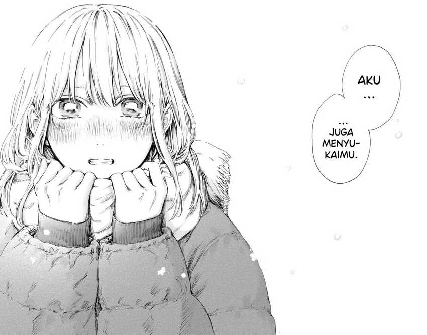 Ao no Hako Chapter 104 page 6