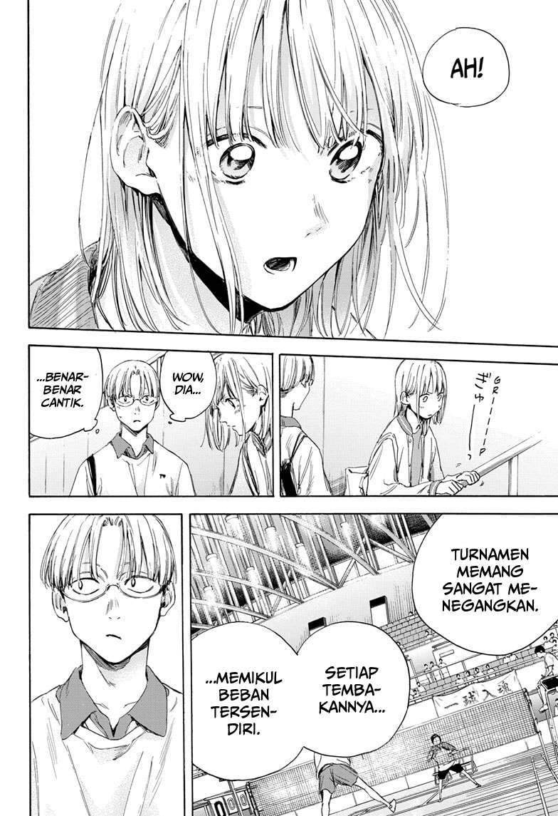 Ao no Hako Chapter 12 page 10