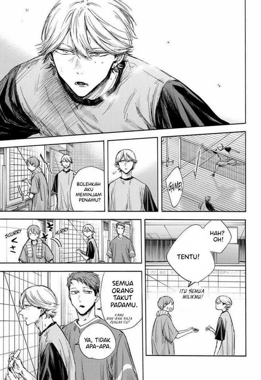 Ao no Hako Chapter 122 page 4