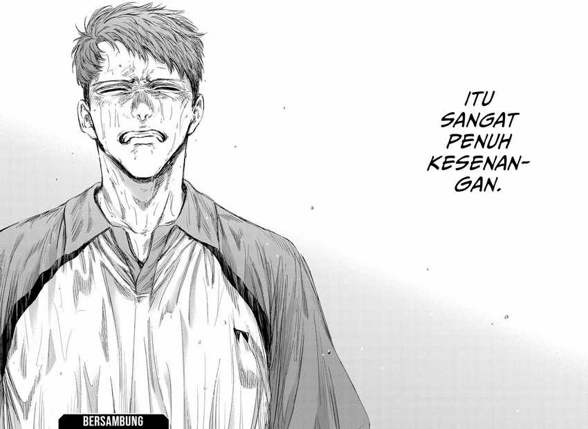 Ao no Hako Chapter 142 page 15