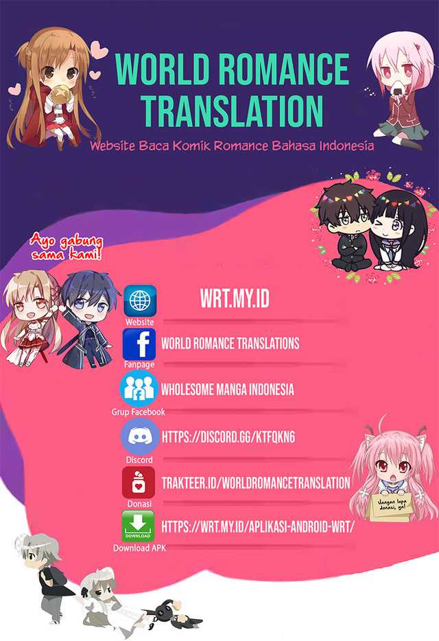 Ao no Hako Chapter 51 page 20