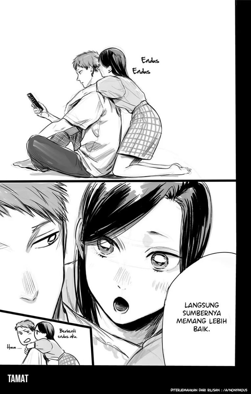 Ao no Hako Chapter 61.5 page 2