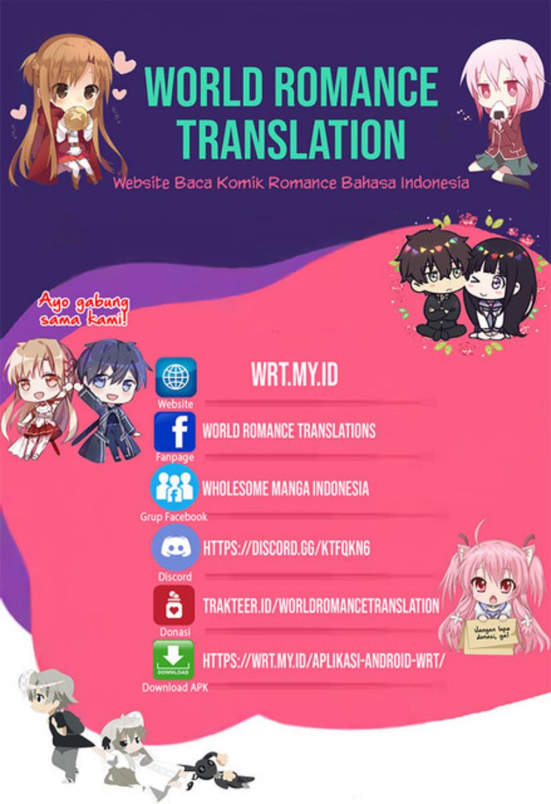 Ao no Hako Chapter 61.5 page 3