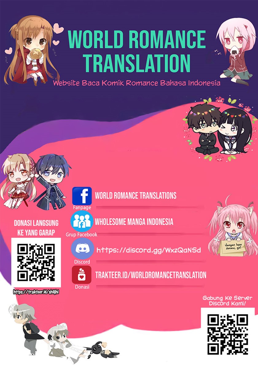 Ao no Hako Chapter 83 page 20