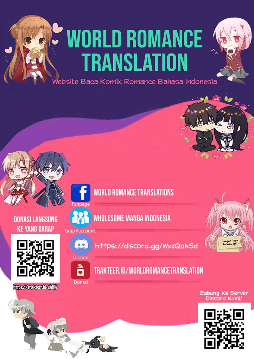 Ao no Hako Chapter 96 page 21