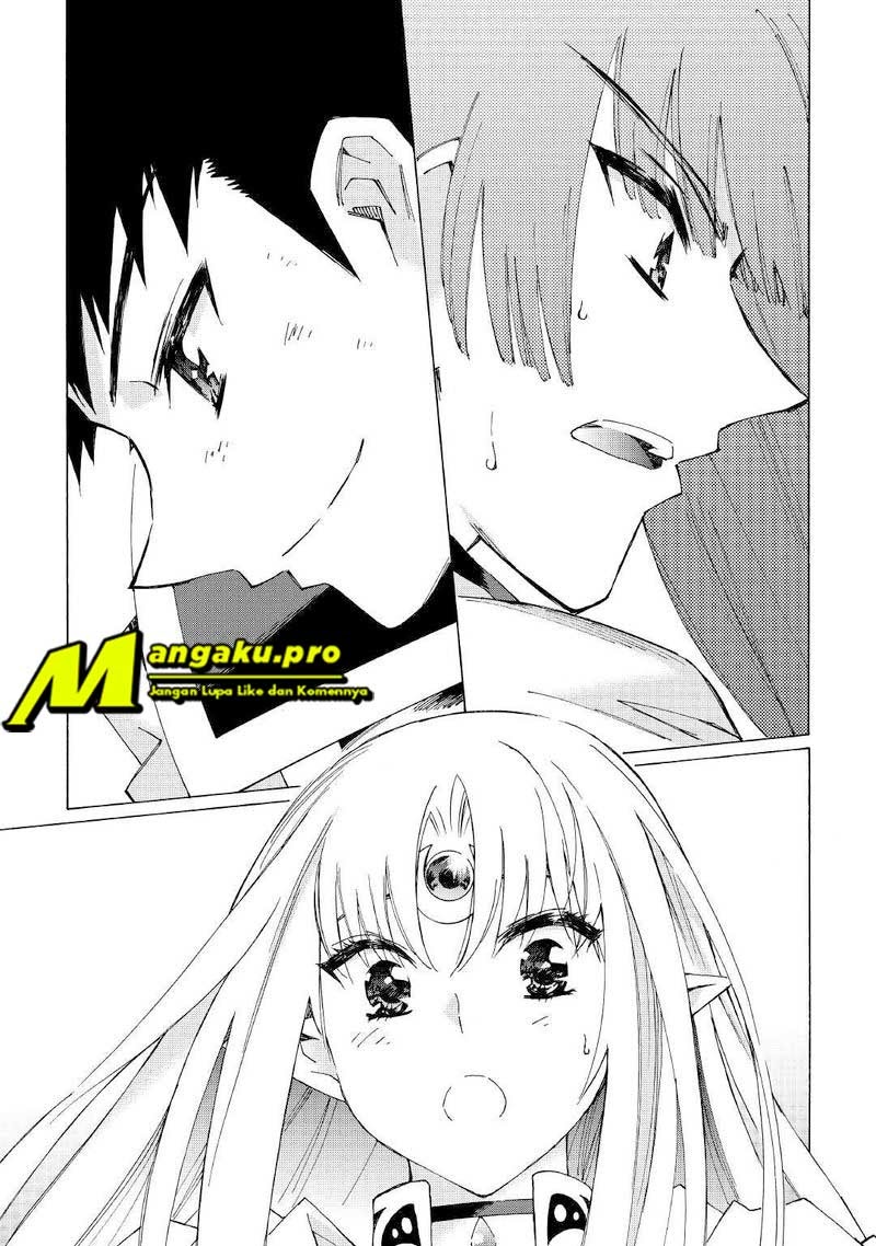 Argate Online Chapter 30.2 page 4