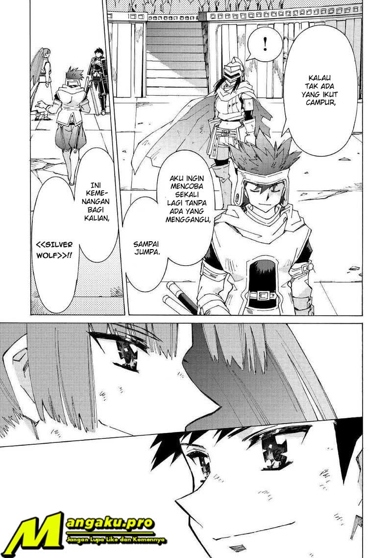 Argate Online Chapter 30.2 page 8