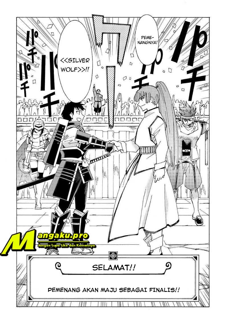 Argate Online Chapter 30.2 page 9