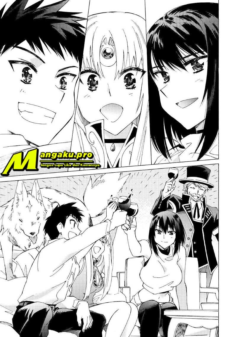Argate Online Chapter 30.2 page 12