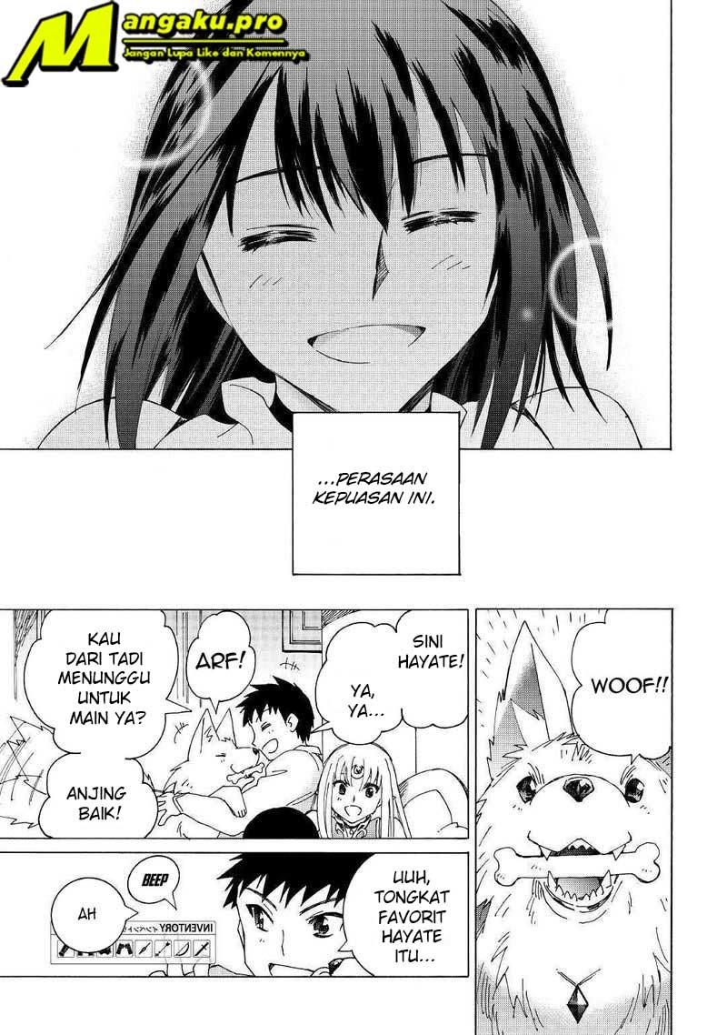 Argate Online Chapter 30.2 page 14