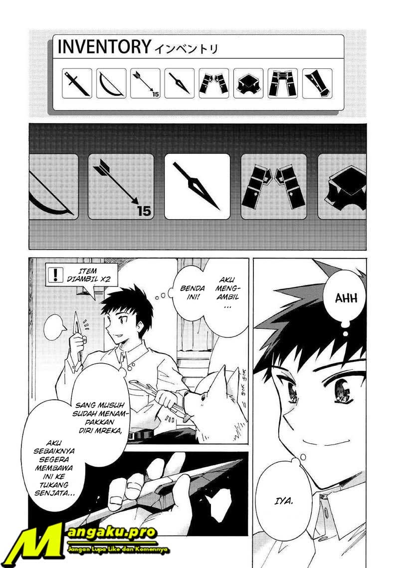 Argate Online Chapter 30.2 page 15