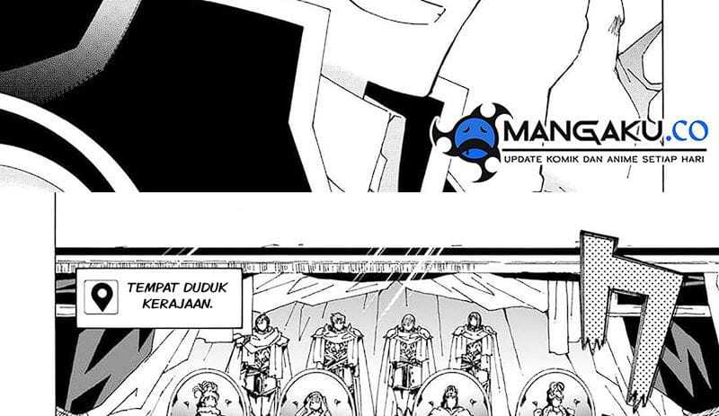 Argate Online Chapter 40 page 13