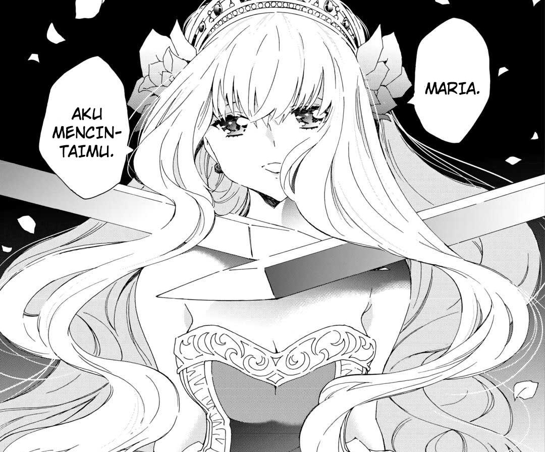 Argate Online Chapter 44 page 22