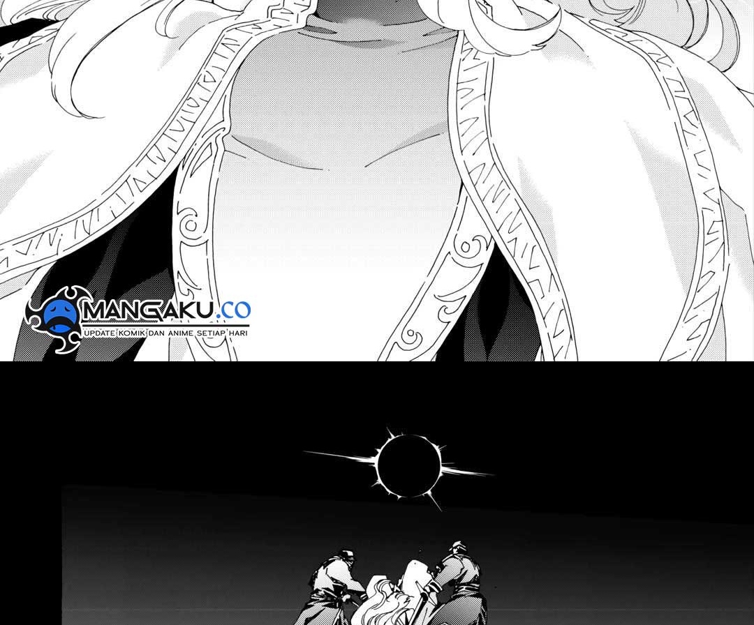 Argate Online Chapter 44 page 23