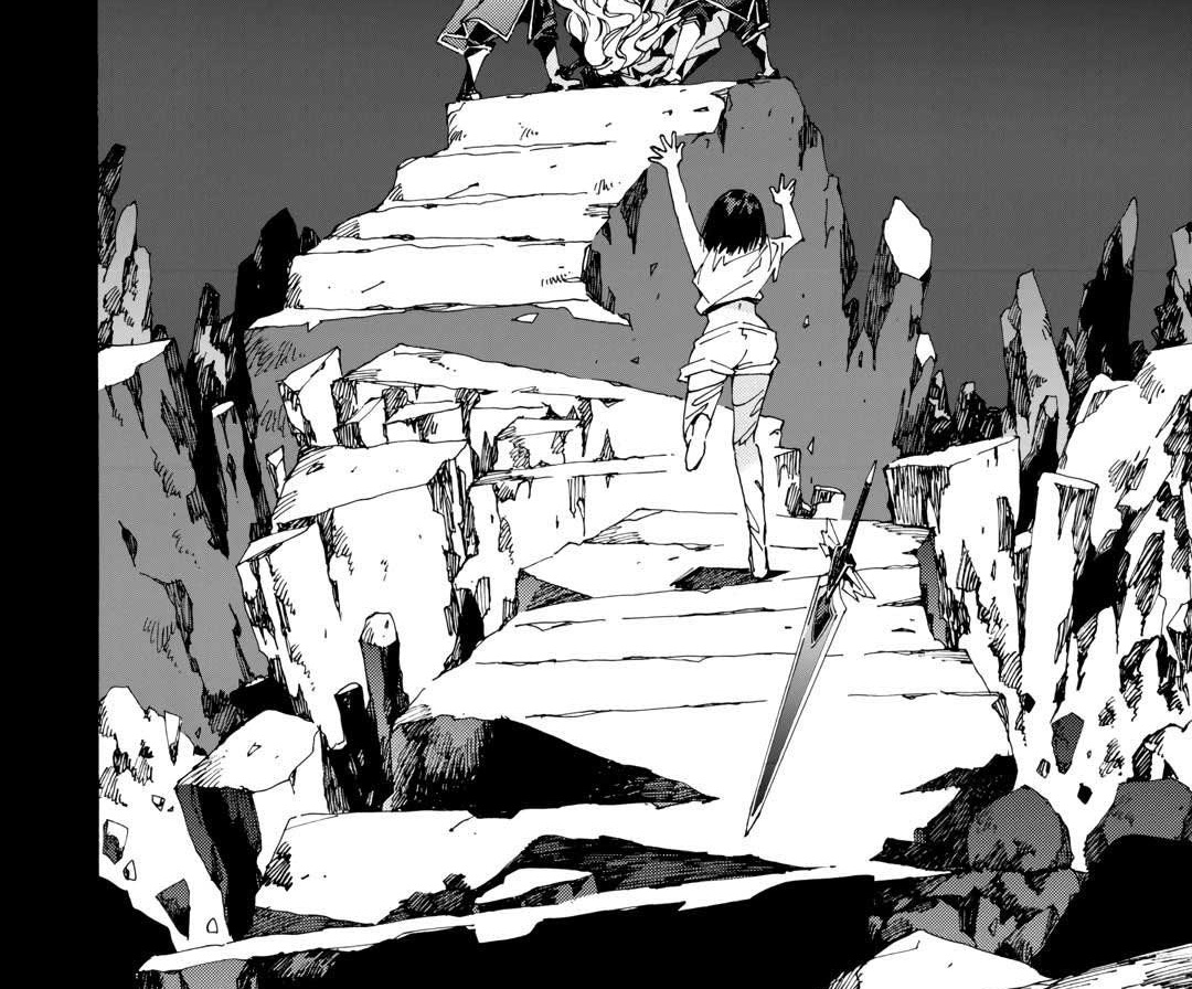 Argate Online Chapter 44 page 24