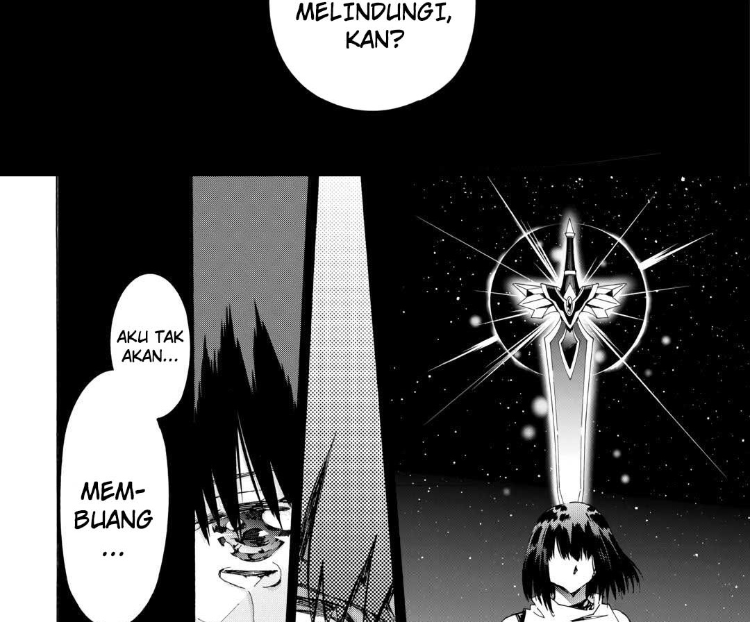 Argate Online Chapter 44 page 37