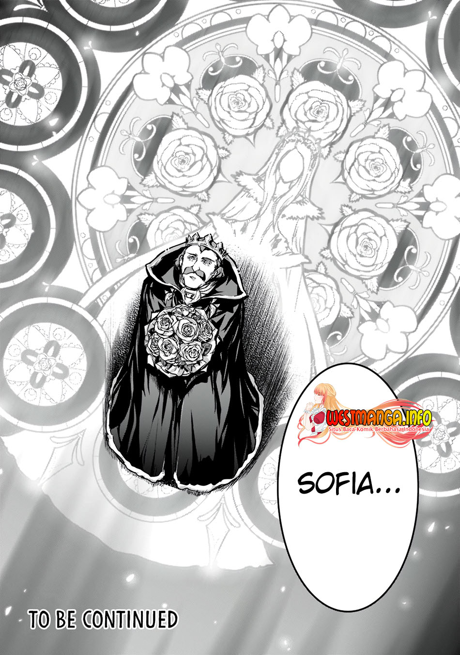 Assassin de aru ore no Sutetasu ga Yuusha yori mo Akiraka ni Tsuyoi Nodaga Chapter 22.2 page 15