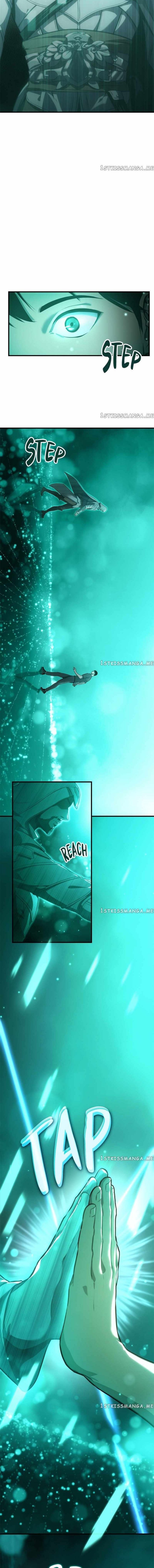 Assassin’s Creed Chapter 13 page 7