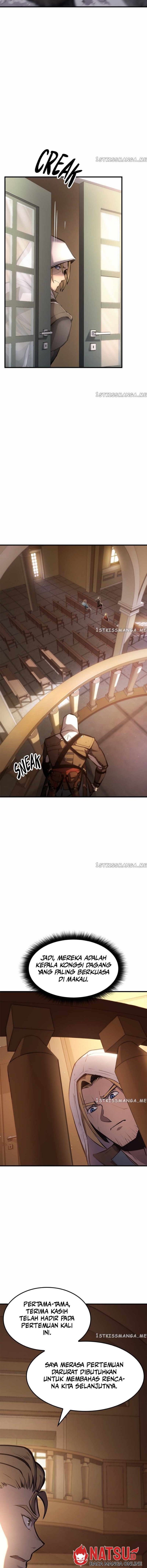 Assassin’s Creed Chapter 13 page 20