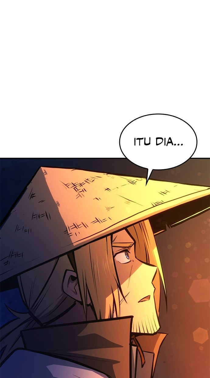 Assassin’s Creed Chapter 32 page 0