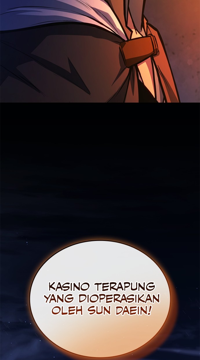 Assassin’s Creed Chapter 32 page 1