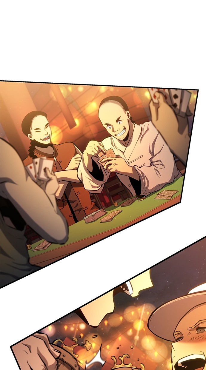Assassin’s Creed Chapter 32 page 4