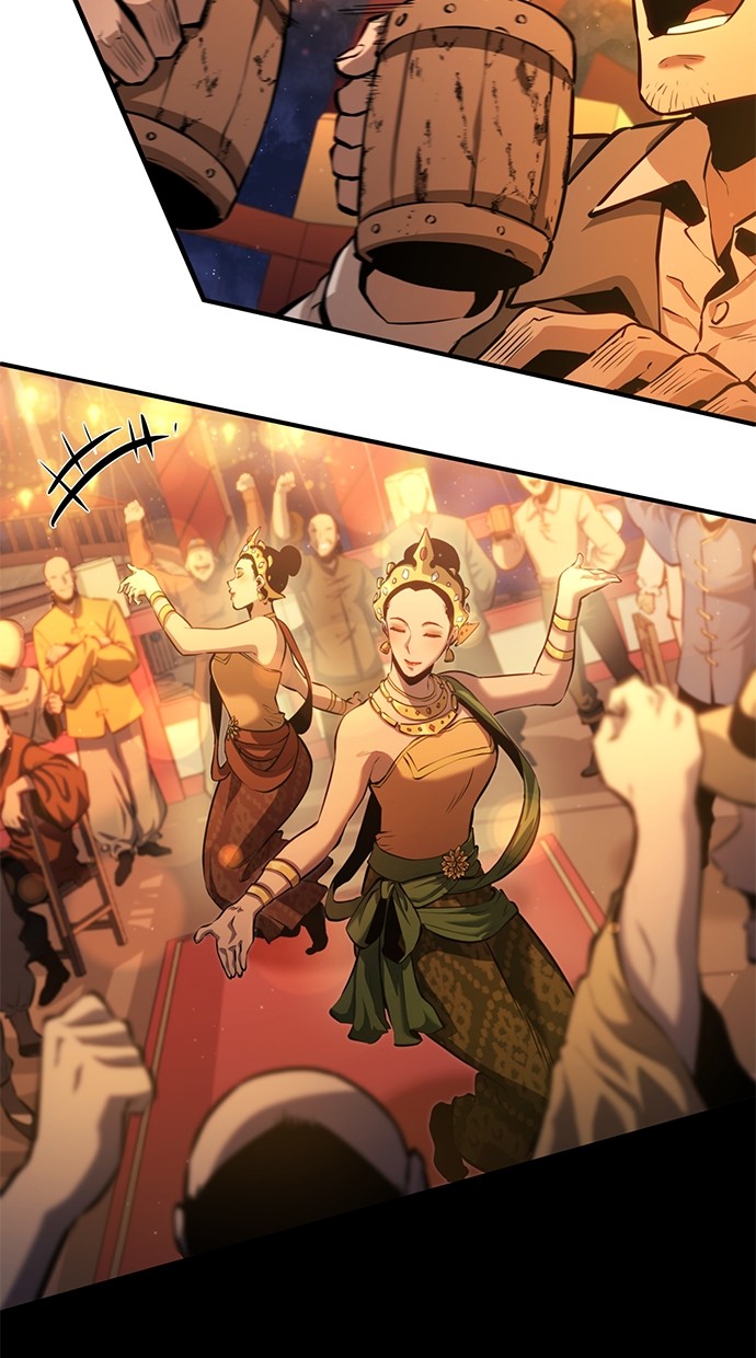 Assassin’s Creed Chapter 32 page 5
