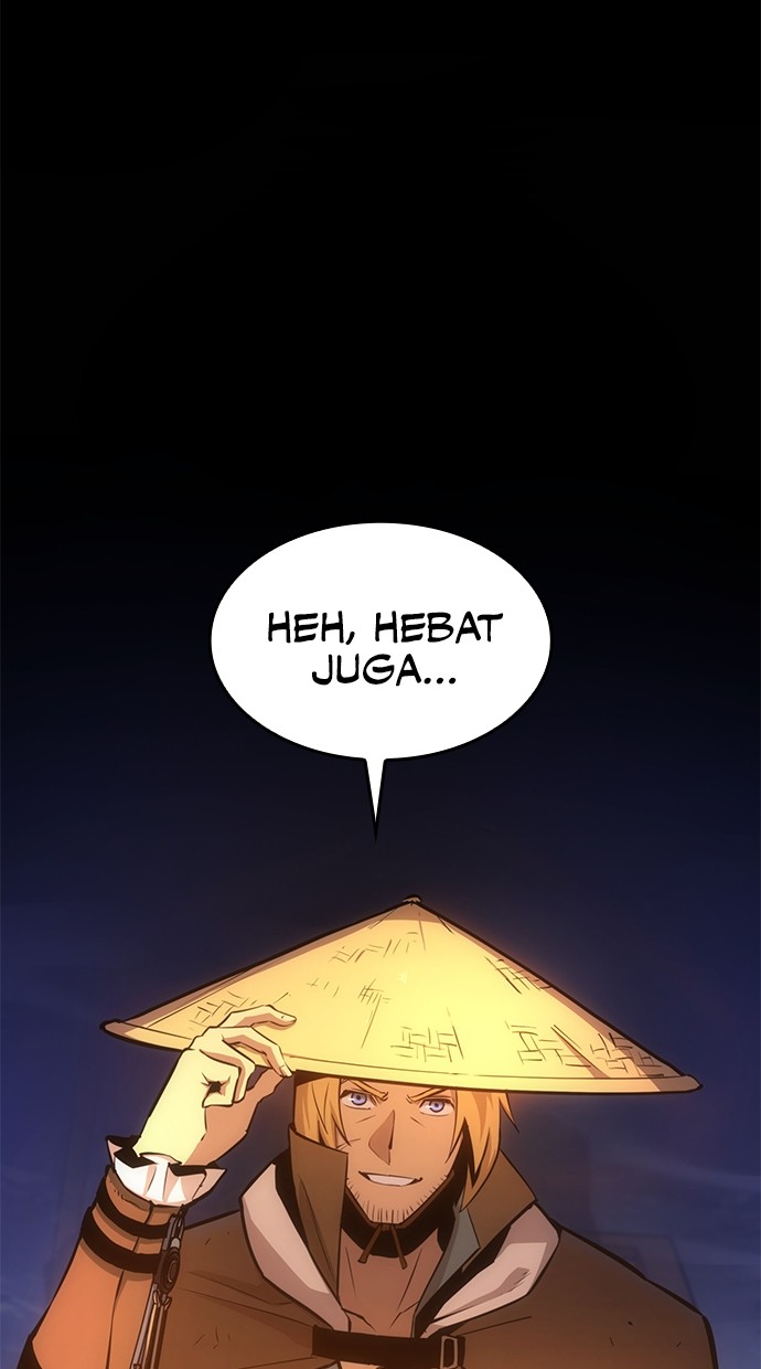 Assassin’s Creed Chapter 32 page 6
