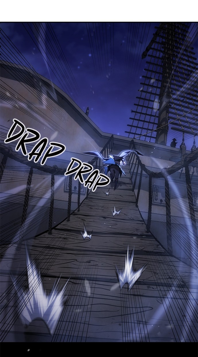 Assassin’s Creed Chapter 32 page 13