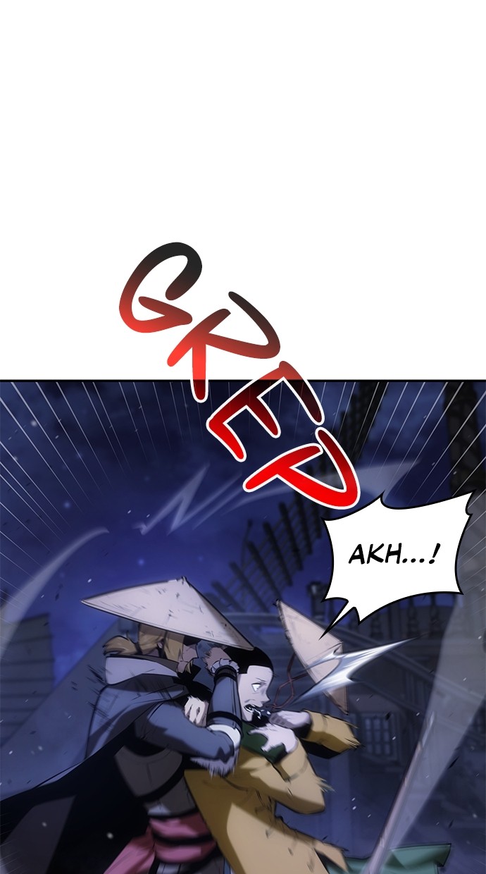 Assassin’s Creed Chapter 32 page 16
