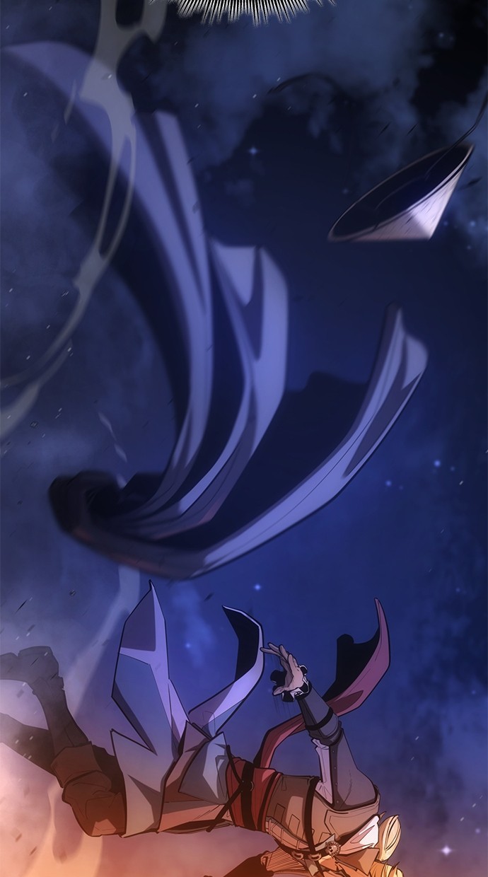 Assassin’s Creed Chapter 32 page 30